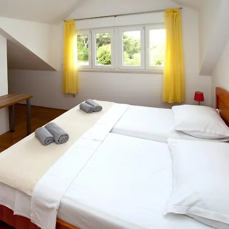 招待所 And With Parking Space - 11623