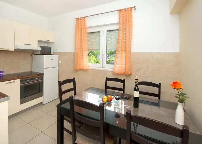 招待所 And With Parking Space - 11623