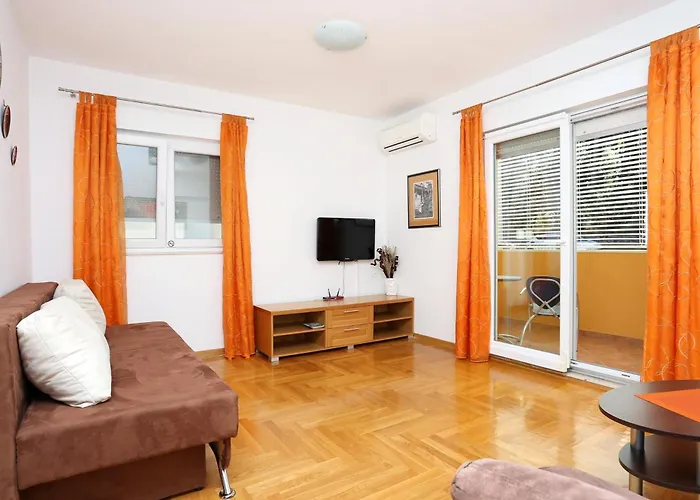 招待所 And With Parking Space - 11623