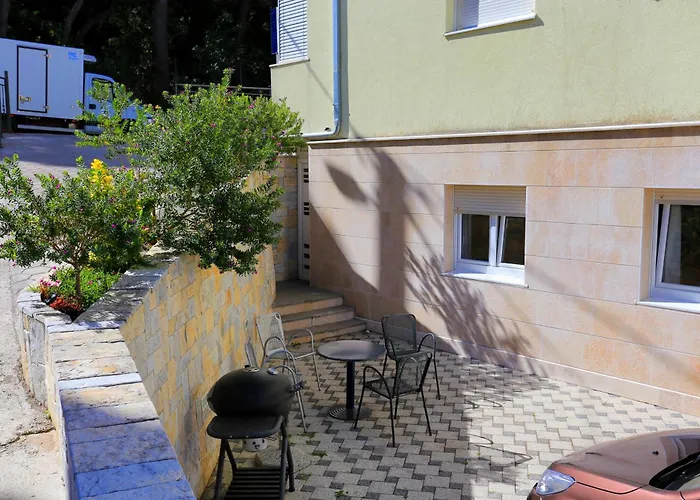 招待所 And With Parking Space - 11623 3*