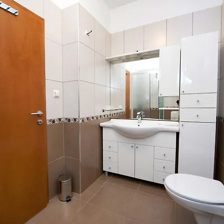 게스트하우스 And With Parking Space - 11623