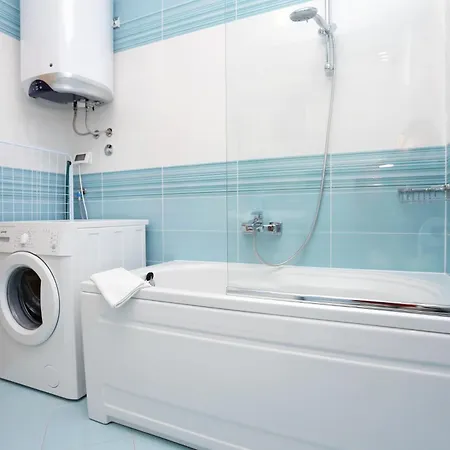 And With Parking Space - 11623 3*