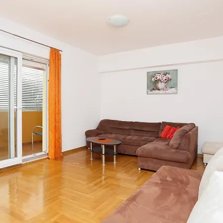 게스트하우스 And With Parking Space - 11623