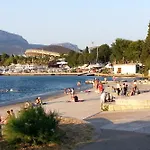 And With Parking Space - 11623 Split